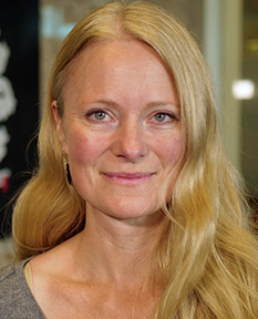 Photo of Erin Hemmens